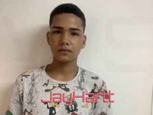 JayHartt