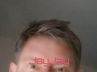 JayJay