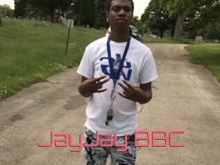 JayJay_BBC