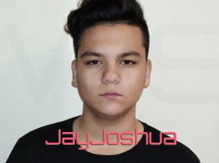 JayJoshua