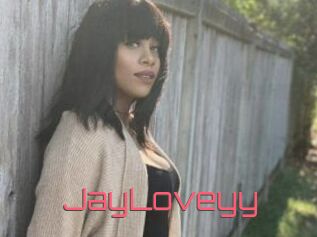 JayLoveyy