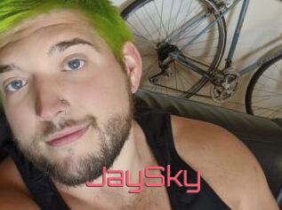 JaySky
