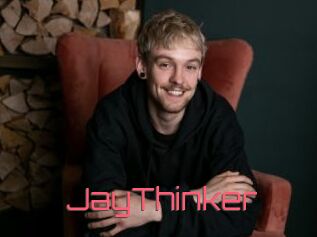 JayThinker