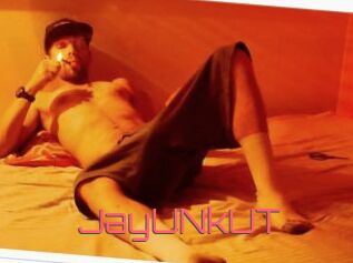 JayUNkUT