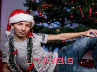 JayWells