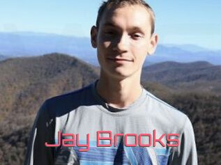 Jay_Brooks