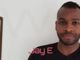 Jay_E