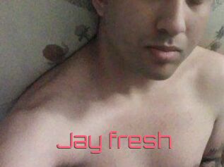 Jay_fresh