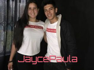 JaycePaula