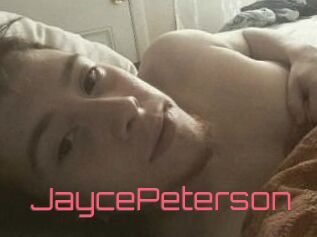 Jayce_Peterson