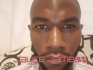 Jayce_James