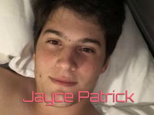 Jayce_Patrick
