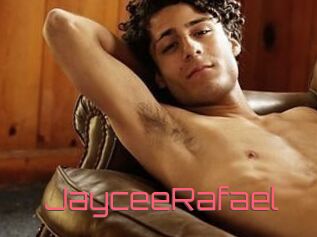 JayceeRafael