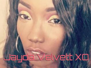 Jayda_Velvett_XO