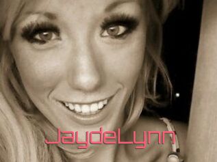 JaydeLynn