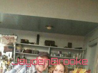 JaydenBrooke