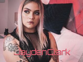 JaydenClark