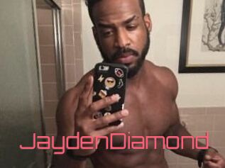 Jayden_Diamond