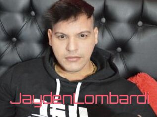 JaydenLombardi