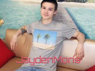 JaydenMoris