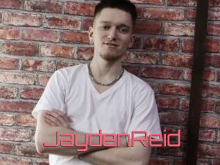 JaydenReid