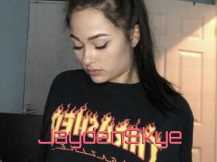 JaydenSkye