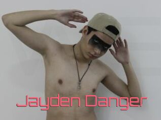 Jayden_Danger