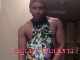 Jayden_Rogers