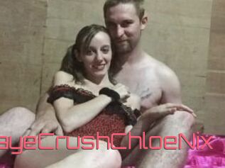 JayeCrushChloeNix