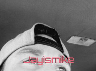 Jayismike
