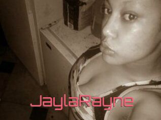 Jayla_Rayne