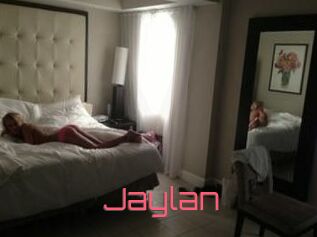 Jaylan