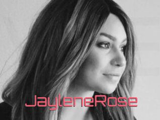 Jaylene_Rose