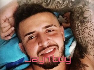 Jayn_boy