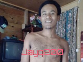 Jayq200