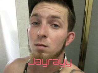 Jay_rayy