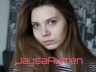 JaysaAymen