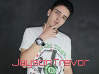 JaysonTrevor