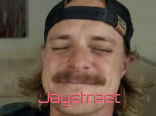 Jaystreet