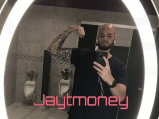 Jaytmoney