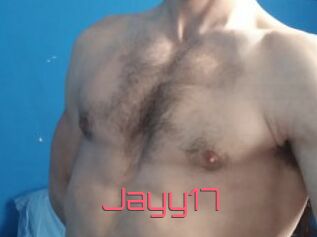 Jayy17