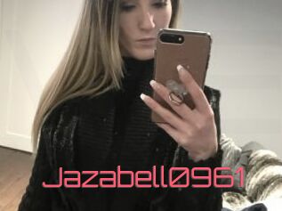 Jazabell0961