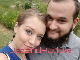 Jaz_and_Harlow
