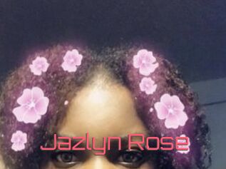 Jazlyn_Rose