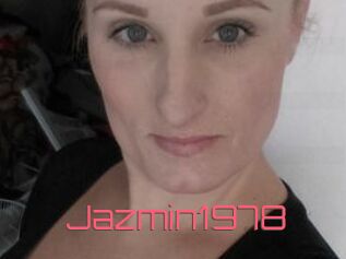 Jazmin1978
