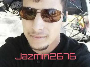 Jazmin2676