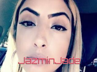 Jazmin_Jade