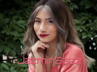 JazminSaez