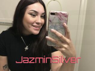 JazminSilver
