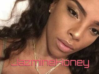 Jazmine_Honey